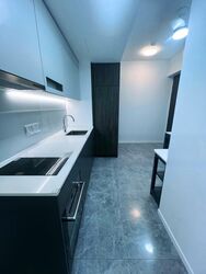 The M (D7), Apartment #468975591